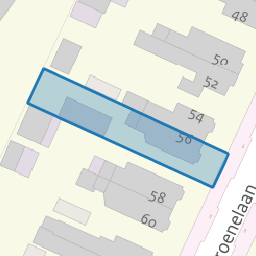 Perceel VND00-C-2079