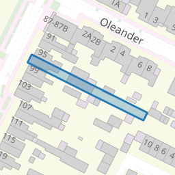 Perceel VND00-C-2084