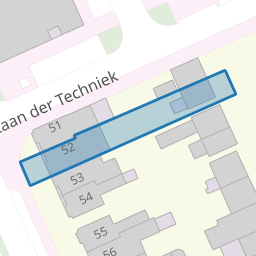 Perceel VND00-C-2090