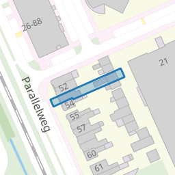 Perceel VND00-C-2091