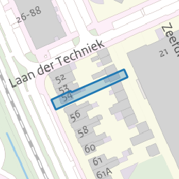 Perceel VND00-C-2092