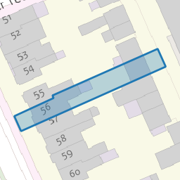 Perceel VND00-C-2094