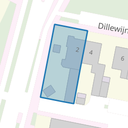 Perceel VND00-C-2102