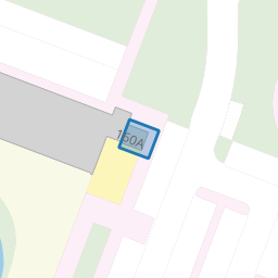 Perceel VND00-C-2119