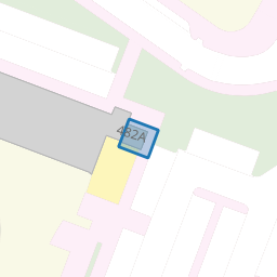 Perceel VND00-C-2120