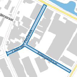 Perceel VND00-C-2140