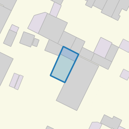 Perceel VND00-C-2144