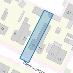 Perceel VND00-C-2150