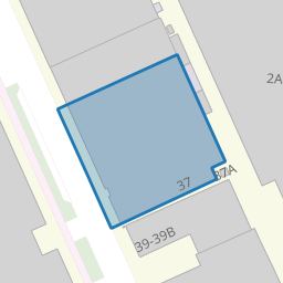 Perceel VND00-C-2156