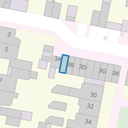 Perceel VND00-C-2162