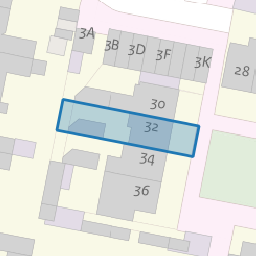 Perceel VND00-C-2164