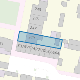 Perceel VND00-C-2175