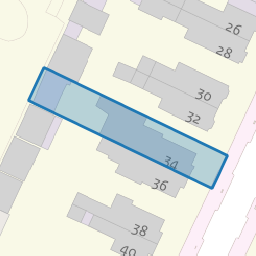Perceel VND00-C-2181