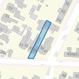 Perceel VND00-C-2183