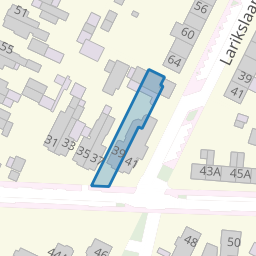 Perceel VND00-C-2184