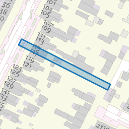 Perceel VND00-C-2188