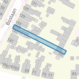 Perceel VND00-C-2191