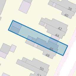 Perceel VND00-C-2193