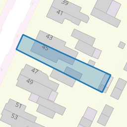 Perceel VND00-C-2197