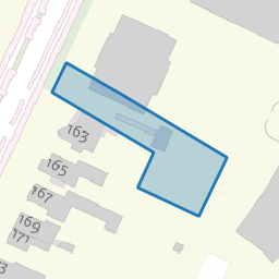 Perceel VND00-C-2198