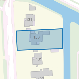 Perceel VND00-C-2210