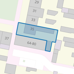 Perceel VND00-C-2221