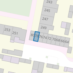 Perceel VND00-C-2226