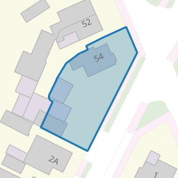 Perceel VND00-C-2230