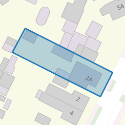 Perceel VND00-C-2231