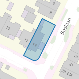 Perceel VND00-C-2234