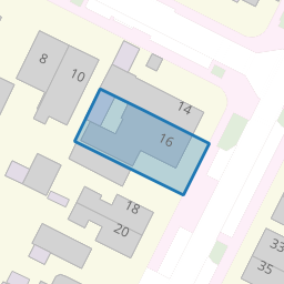 Perceel VND00-C-2235