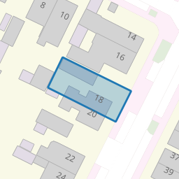 Perceel VND00-C-2236