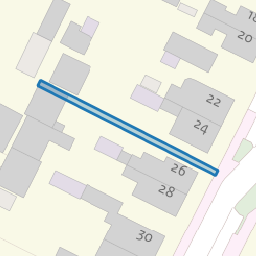 Perceel VND00-C-2240