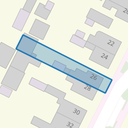 Perceel VND00-C-2241