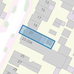 Perceel VND00-C-2252