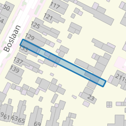 Perceel VND00-C-2281