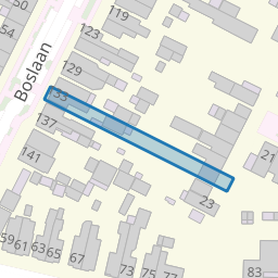 Perceel VND00-C-2282