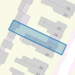 Perceel VND00-C-2289