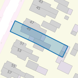 Perceel VND00-C-2293