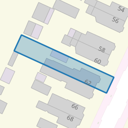 Perceel VND00-C-2295