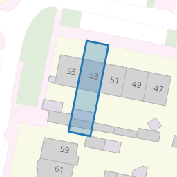 Perceel VND00-C-2298