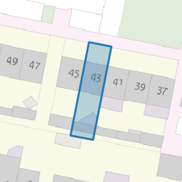 Perceel VND00-C-2303