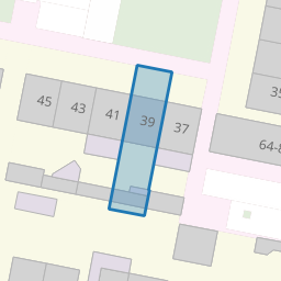 Perceel VND00-C-2305