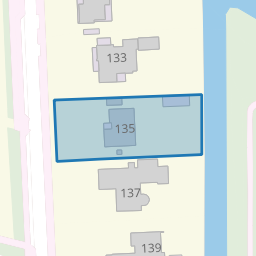 Perceel VND00-C-2334