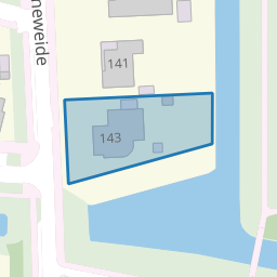 Perceel VND00-C-2335