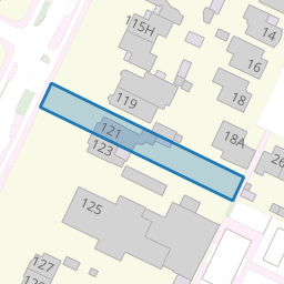 Perceel VND00-C-2337