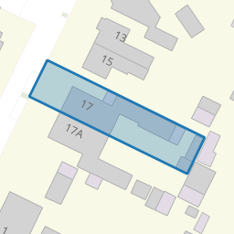 Perceel VND00-C-2339