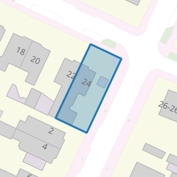 Perceel VND00-C-2342