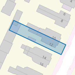 Perceel VND00-C-2344