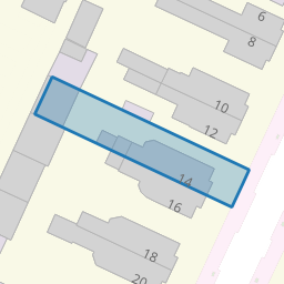 Perceel VND00-C-2345